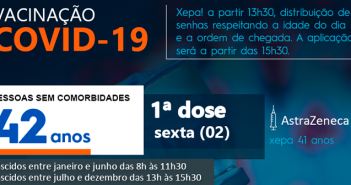 site-vacinas-calendario-42