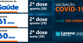 site-vacinas-calendario-6160