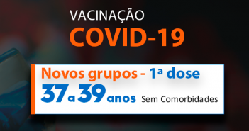 site-vacinas-calendario-saude-3937