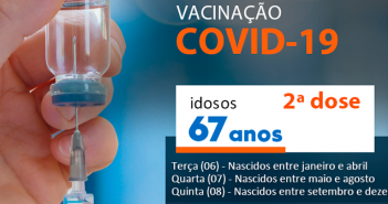 site-vacinas-calendario-saude-67anos-2dose