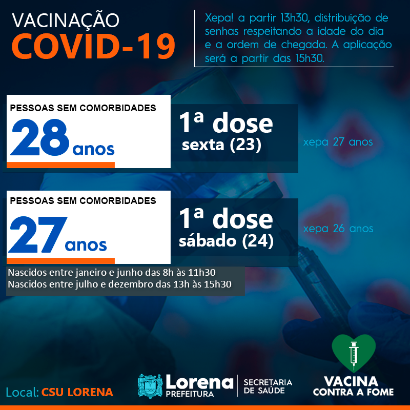 vacinas-calendario-2728