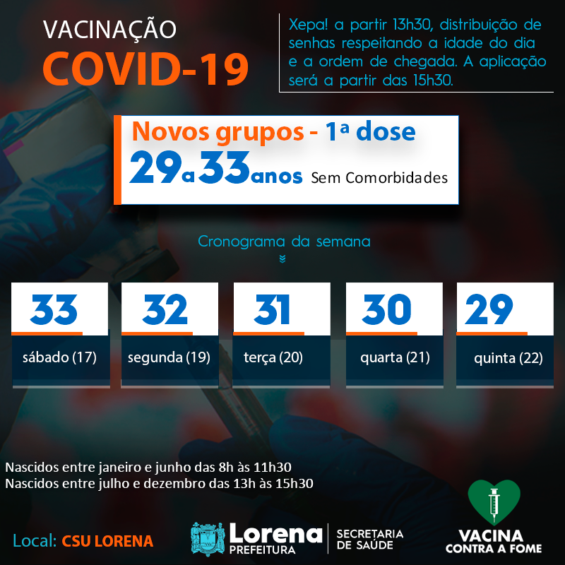 vacinas-calendario-saude-2933