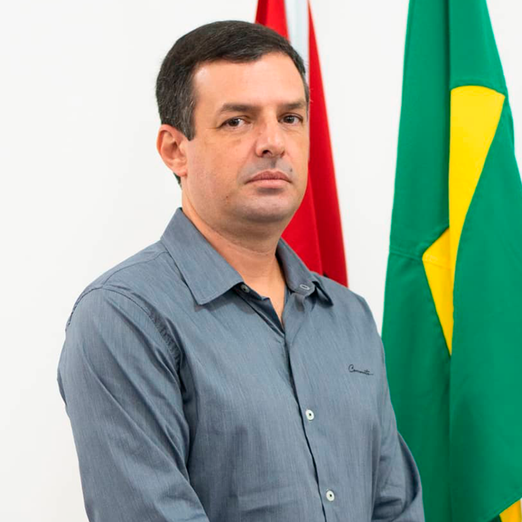 Administração