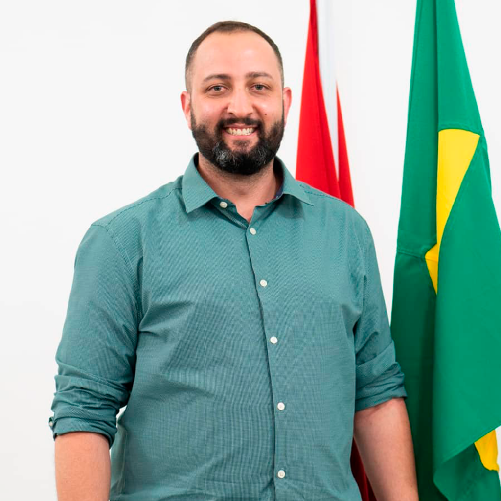 Assistência Social