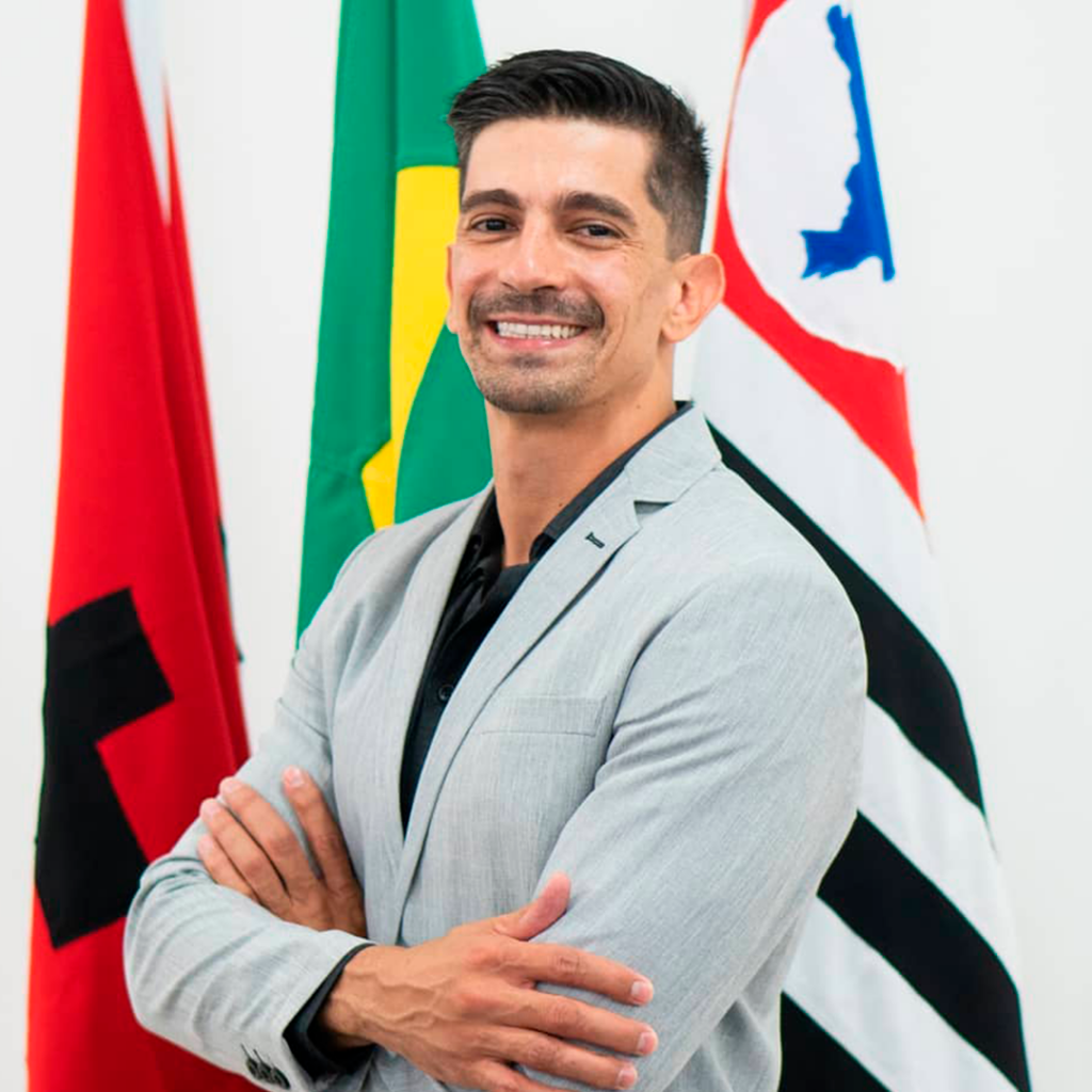 Comunicação
