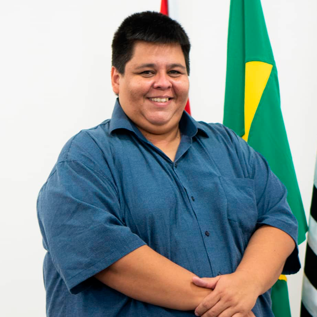 Gabinete