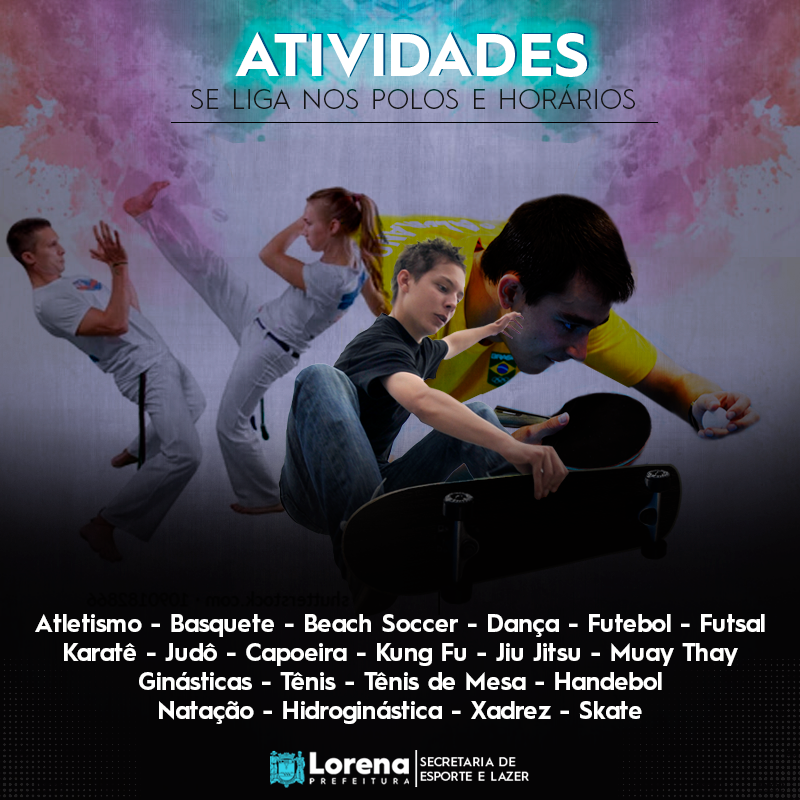 atividades-modalidades