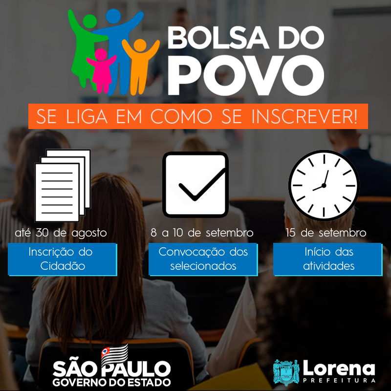 bolsa-povo