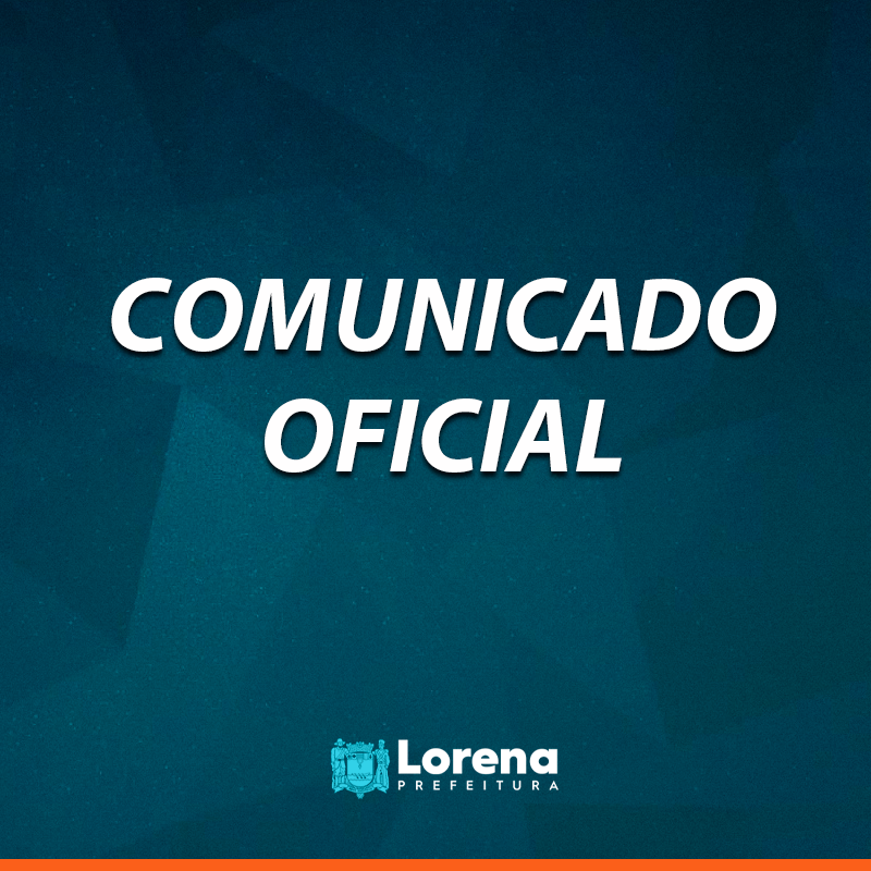 comunicado-educacao