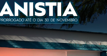 site-ANISTIA-PRORROGADO