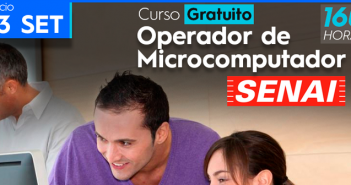 site-Curso Computador