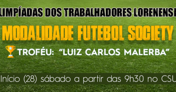 site-Futebol-Society