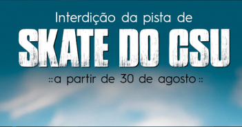 site-Skate-Interditado-CSU