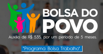 site-bolsa-povo