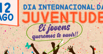 site-dia-da-juventude