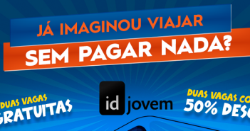 site-id-jovem-viagem