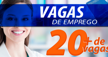 site-pat-empregos-20vagas