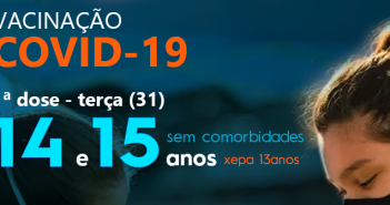 site-vacinas-calendario-1415