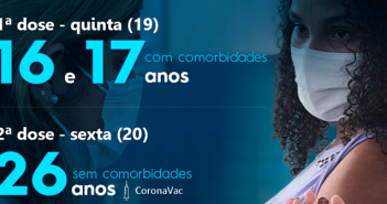 site-vacinas-calendario-1617-26