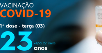 site-vacinas-calendario-23