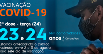 site-vacinas-calendario-2324