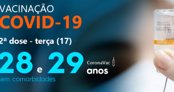 site-vacinas-calendario-2829-2dose