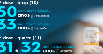 site-vacinas-calendario-5033-2dose