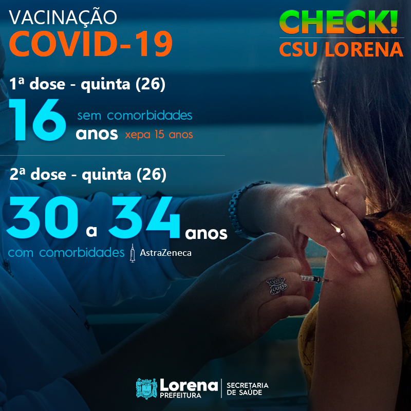 vacinas-calendario-16-3034