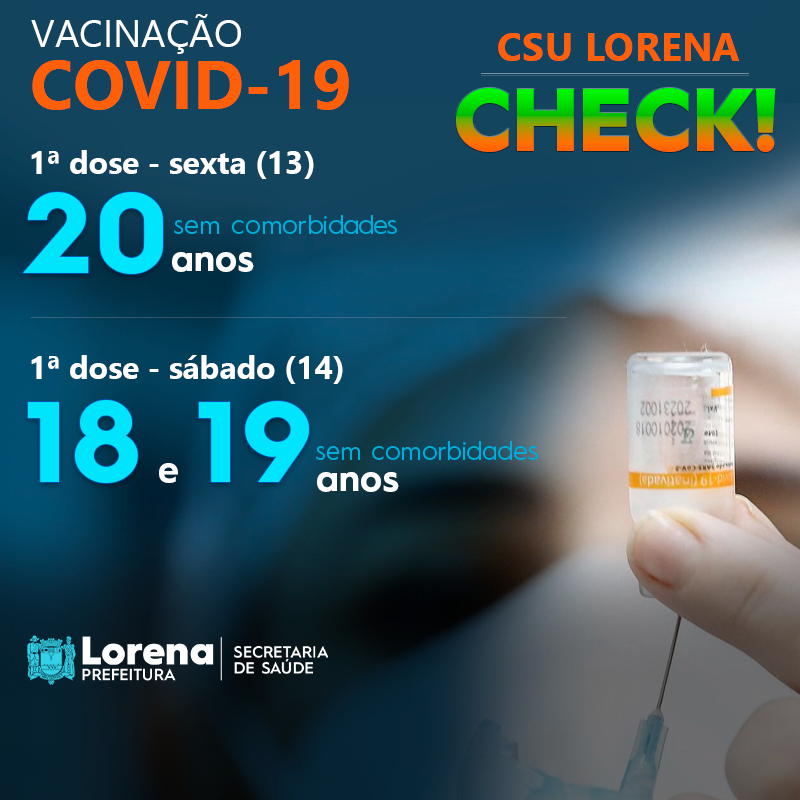 vacinas-calendario-1820-1dose