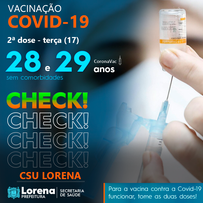 vacinas-calendario-2829-2dose