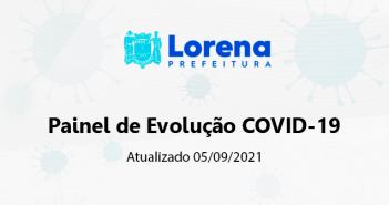 Capa Covid 05-09-2021