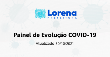 Capa Covid 30-09-2021