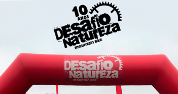 Capa-desfio-natureza