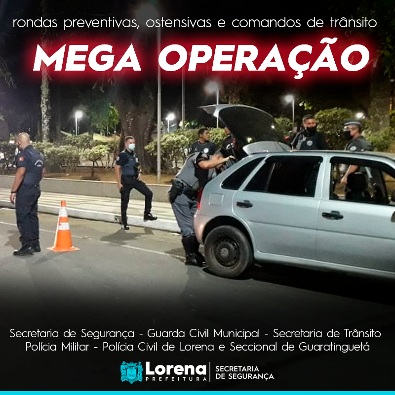 mega-operacao-04