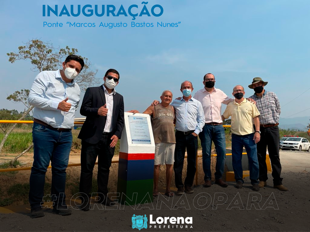 obras-ponte-090921-capa2