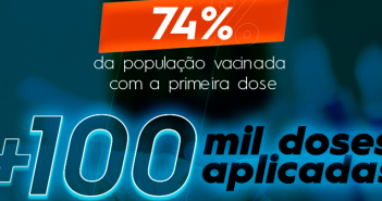 site-100mil-doses-aplicadas