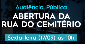 site-Aud-Publ-Passagem-Cemiterio