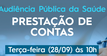 site-Aud-Publica