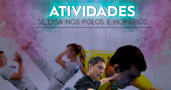 site-atividades-modalidades