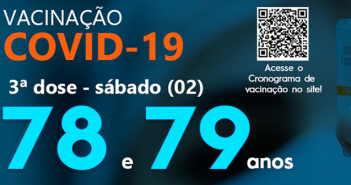 site-calendario-7879-3dose