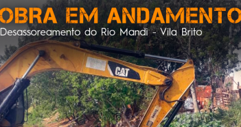 site-obra-drenagem-01