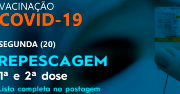 site-repescagem-200921