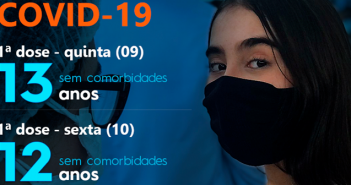 site-vacinas-calendario-1213