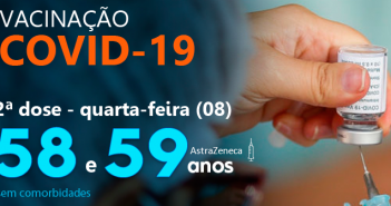 site-vacinas-calendario-2dose-5859