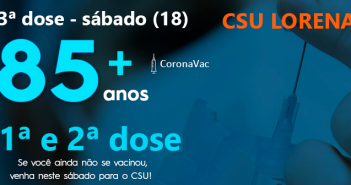 site-vacinas-calendario-85-3dose