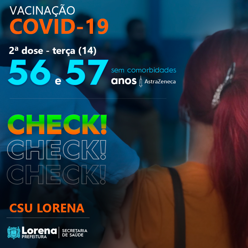 vacinas-calendario-5657