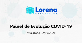 Capa Covid 02-10-2021