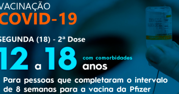 capa-vacinacao-1218 anos