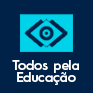 Todos pela educação