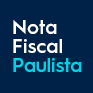 nota fiscal